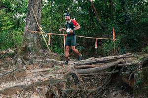 BIB: 
                            <button type="button" onclick="openModal(27801162)" class="btn btn-primary btn-sm float-right btn-popup" data-toggle="modal" data-target=".modal-high-quality">
                        <i class="fas fa-shopping-cart"></i> Add to Cart
                    </button>
                                            <button type="button" onclick="isThisMe(27801162, true)" class="btn btn-success btn-sm float-right btn-popup btn-isme hidden" data-toggle="tooltip" data-placement="bottom" title="นี่คือรูปของคุณใช่ไหม คลิกที่นี่เพื่อเอาเข้าอัลบั้ม">
                        <i class="fas fa-plus"></i> Add to album
                    </button>
                    <button type="button" onclick="isThisMe(27801162, false)" class="btn btn-warning btn-sm float-right btn-popup btn-isnotme hidden">
                        <i class="fas fa-ban"></i> Remove from album
                    </button>